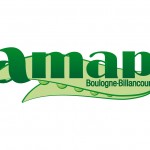 amap-logo-3