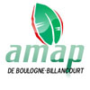 logo100x100