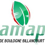 logo150x150