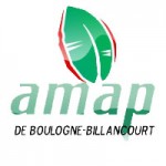 logo1x200x200
