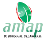 logo200x200