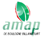 logo200x200