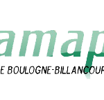 logo200x200versionlight
