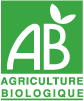 ab_logo