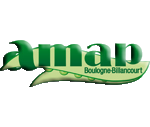 amap-logo-100×100