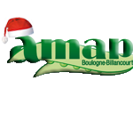 amap-logo-noell