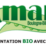 Logo-Amap-2020