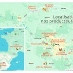 localisation-producteur.rices